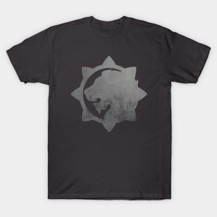 Lions of the Sun T-Shirt